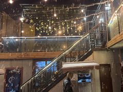 -后海16号·北京私房菜