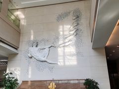 -上海如意智慧酒店(上海科学院店)