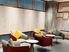 -康逸居·始于2002(海安店)