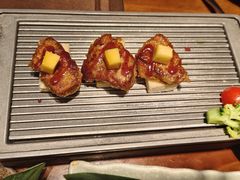 -一本料理(西溪天街店)