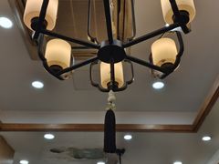 -姑苏鸿昌兴大食堂(中山北路店)