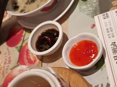 -点都德(千灯湖环宇城店)