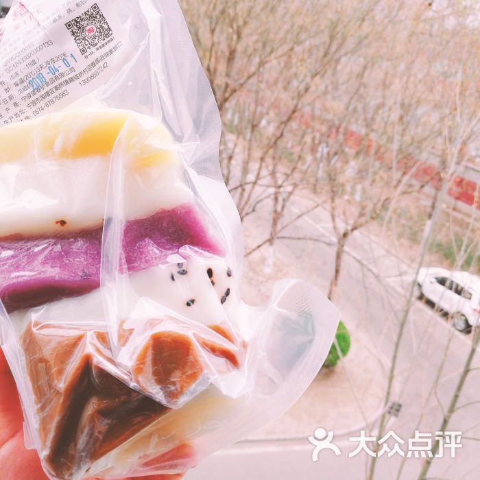 望春桥水塔糕水塔糕图片 - 第14张