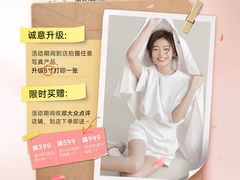 -海马体照相馆(新南凯德广场店)