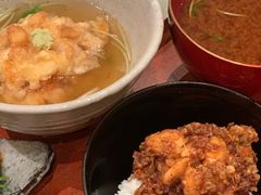 -みかわ是山居