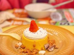 -米仓食堂(凯德广场店)