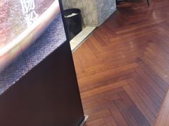 -蝴蝶里·粤菜·点心(龙湖杭州金沙天街店)