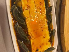 -小火炕铁锅炖鱼