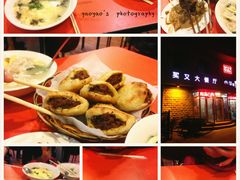IMG_6329_副本-买又大餐厅(福林里店)
