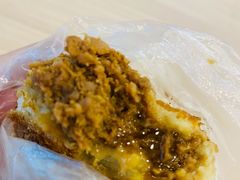 -洪长兴(广西北路店)