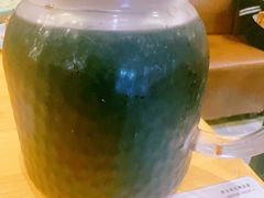 -0317火锅鸡·清真(正达店)