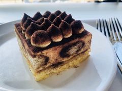 -宜家·瑞典风味餐厅(海达南街店)