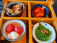 -黑牛の店·黑金店(沈阳万象城店)