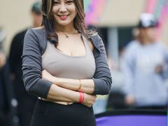 -不觉晓CAMPING(上海迪士尼营地店)