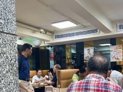 -百福麵家(新馬路店)