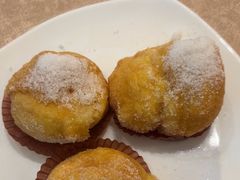 -广东胜利宾馆西关粤中餐厅