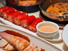 -陶陶居酒家(第十甫路总店)