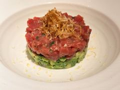 -艾雷牛排馆 LA.Prime Steakhouse