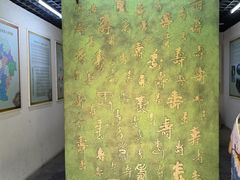 -水绘园