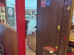 -松野谷·寿喜烧自助(华联顺义金街购物中心店)