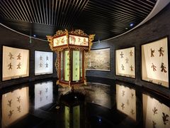 -四川博物院