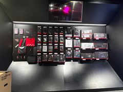 -ROG玩家国度(美罗城店)