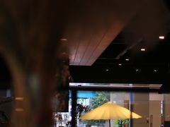 -UMe·玖觅(曲江店)