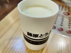 -藤原肠粉店