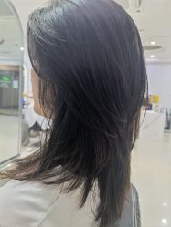 -99烫染