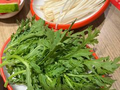 -彤德莱火锅(大学城店)