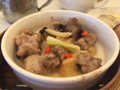 -翠园(铜锣湾广场店)