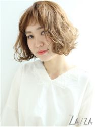 -悦SALON