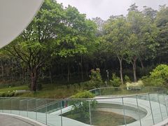-云溪植物园