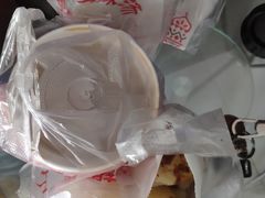 -方中山胡辣汤(西安高新区店)