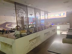 -汉谷商务休闲会所(软件园三期店)