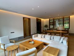 -天目湖御水温泉·度假酒店