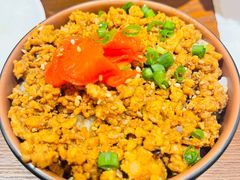 -王氏炉匠·烧鸟放题自助(三里屯店)