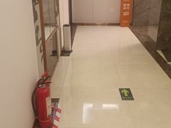 -华夏良子·足道SPA艾灸(开源店)
