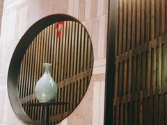 -爱碗亭·鲜炒湖南菜(壹城中心店)