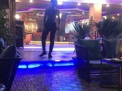 -芽庄MP泰式海鲜海景餐厅