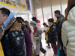 -汪家馄饨(集庆路店)