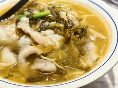 -卤鸭儿(小河路店)