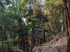-云龙山