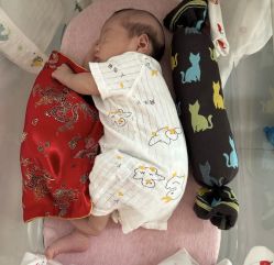 -养月堂中医养生月子会所(中心妇产店)