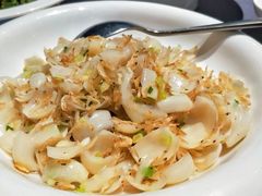 -徐记海鲜(曲江南湖店)