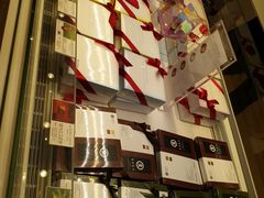 -好利来(东直门银座店)