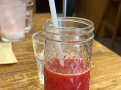 -Brut Eatery悦璞食堂(愚园路店)