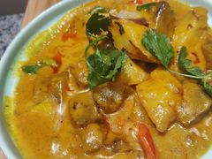 -胜记凯心茶餐厅(汇金财富广场店)