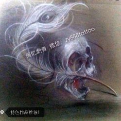 iphone_upload_pic-周忆刺青原创设计定制
