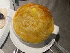 -玉玲珑(陆家嘴店)